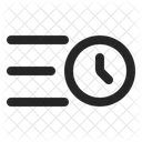 Time Sort Symbol Sort By Date Icon Order By Time Icon Icon