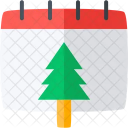 Time Table  Icon