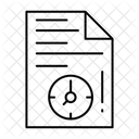  Icône