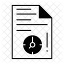  Icône