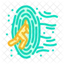 Time Travel Unsolved Icon
