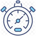 Time Trials Icon