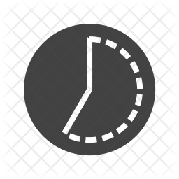 Timelapse Icon
