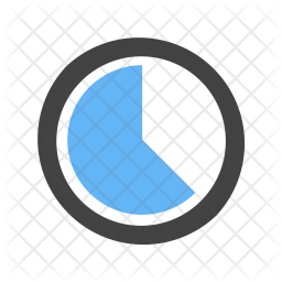 Timelapse Icon
