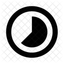 Timelapse Icon