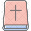 Timeless Bible  Icon