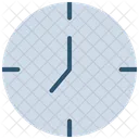 Timeline Time Limit Limited Time Icon