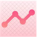 Timeline Icon