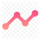 Timeline Icon