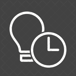 Timeout Icon