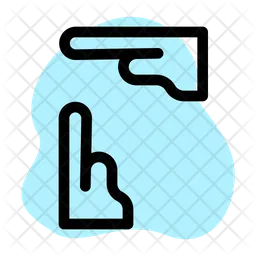 Timeout  Icon