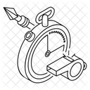Untitled Icon