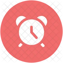 Timepiece  Icon