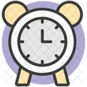 Timepiece  Icon
