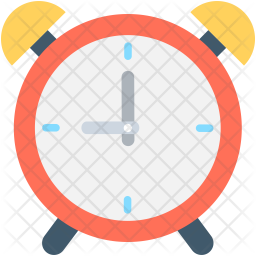 Timepiece Icon