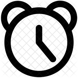 Timepiece Icon