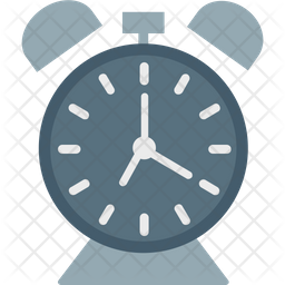 Timepiece Icon