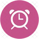 Timepiece  Icon