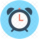 Timepiece  Icon