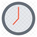 Timer Icon