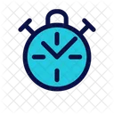 Timer Icon Icon Design Icon