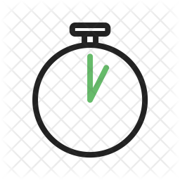 Timer Icon