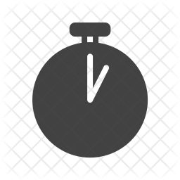 Timer Icon