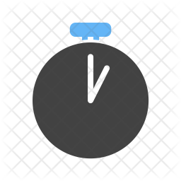 Timer Icon