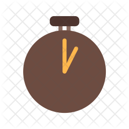 Timer Icon