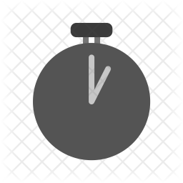 Timer Icon