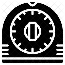 Timer Icon