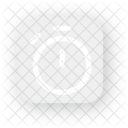 Timer Icon