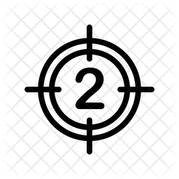 Timer Icon