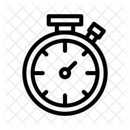 Timer Icon