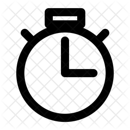 Timer Icon