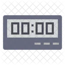Timer Cooking Timer Cooking Time Icon