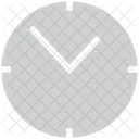 Timer Clock Watch Icon