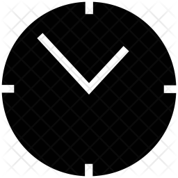 Timer Icon