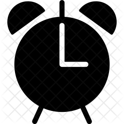 Timer Icon