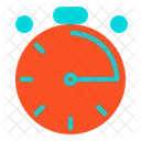 Timer Icon