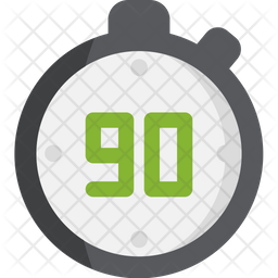 Timer Icon