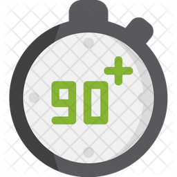 Timer Icon