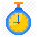 Timer Clock Time Icon