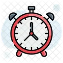 Stopwatch Time Timer Icon