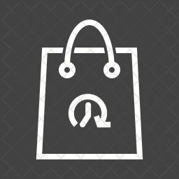 Timer Icon