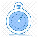 Timer  Symbol