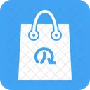 Timer Carry Bag Icon