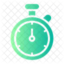 Timer  Icon