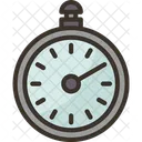 Timer Stopwatch Time Icon