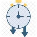 Timer  Symbol